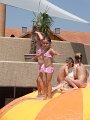 DSC00323 01